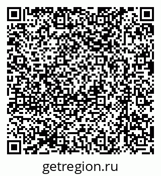 79633994762