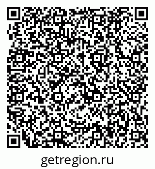 79633994763