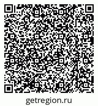 79633994765