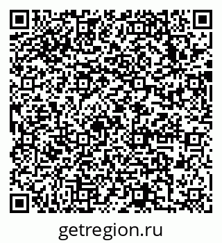 79633994766
