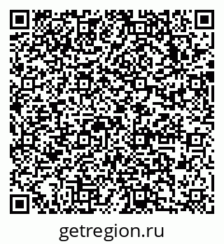 79633994768
