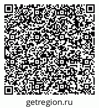 79633994769