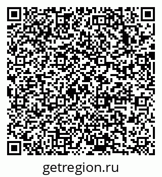 79633994770