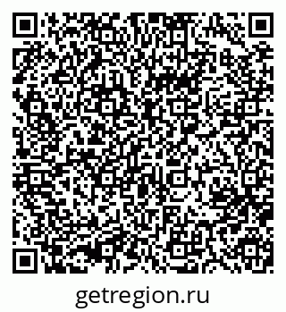79633994772