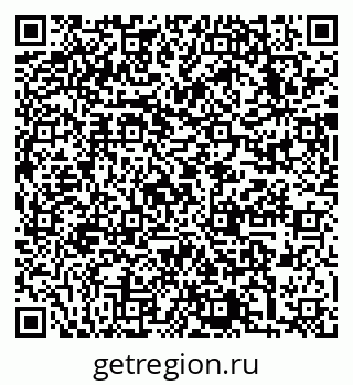 79633994773