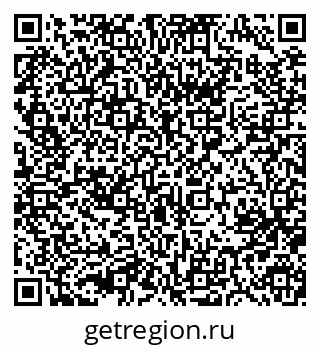 79633994774