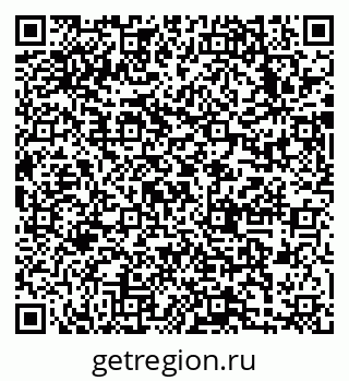 79633994775