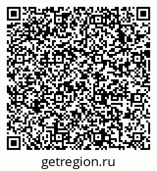 79633994776