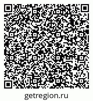 79633994778