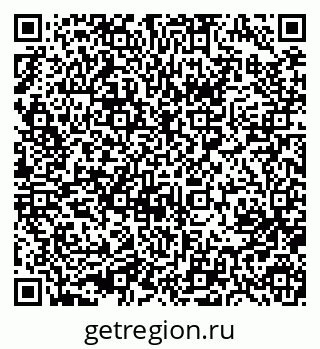 79633994779