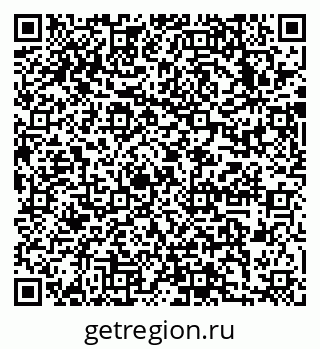 79633994780