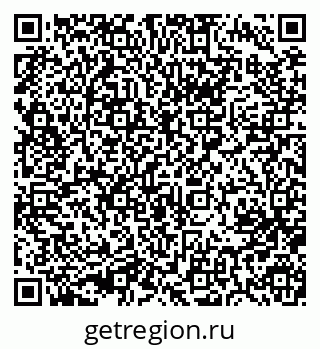 79633994783