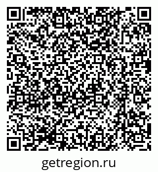 79633994784