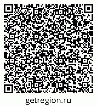 79633994785