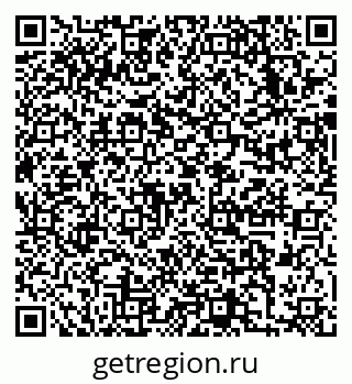 79633994786