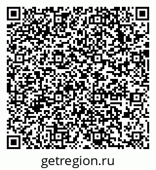 79633994788