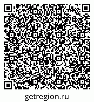 79633994789