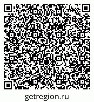 79633994790