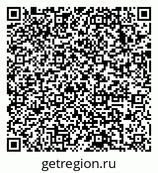 79633994791