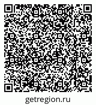 79633994792
