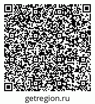 79633994794