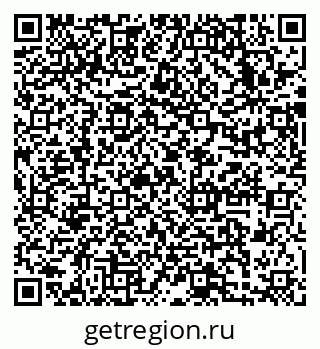 79633994795
