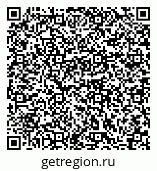 79633994796