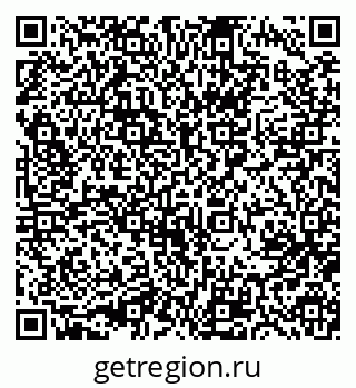 79633994798