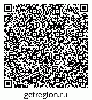 79633994799