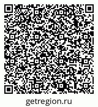 79633994803