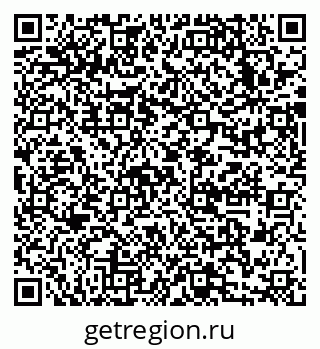 79633994804