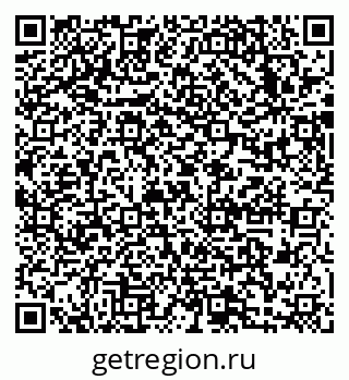 79633994805