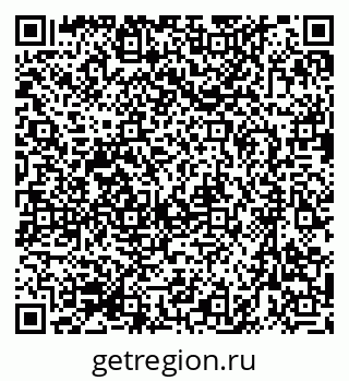 79633994807
