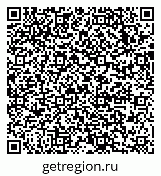 79633994808