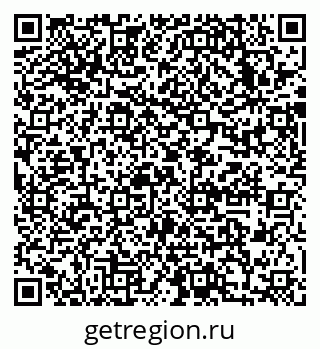 79633994809