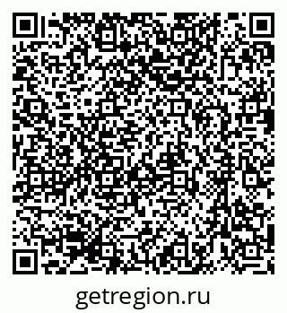 79633994812