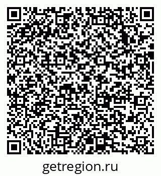 79633994814