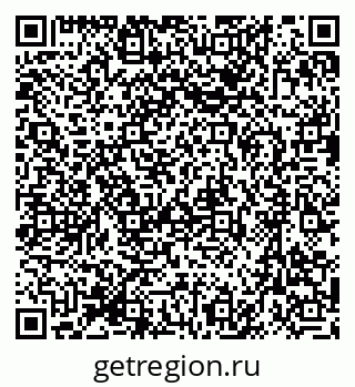 79633994815