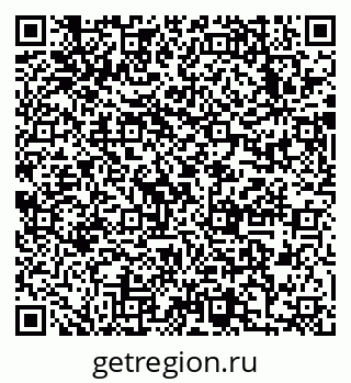 79633994816