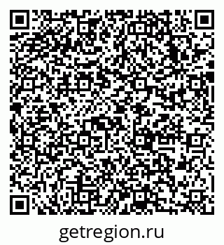 79633994818