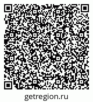 79633994821