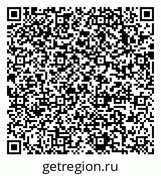 79633994822