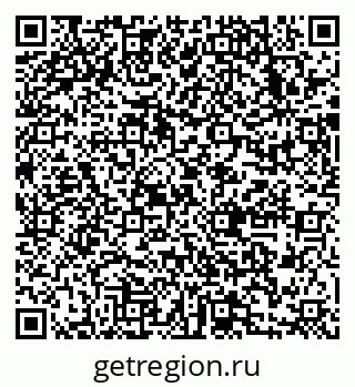 79633994824