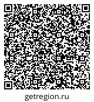 79633994827