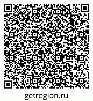 79633994830