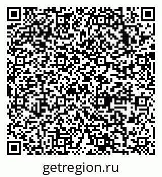 79633994831