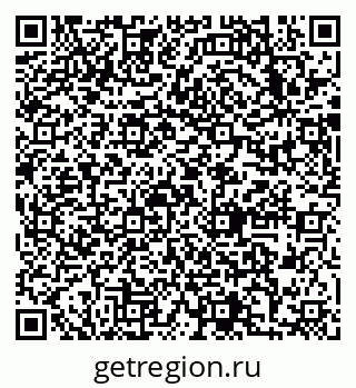 79633994832