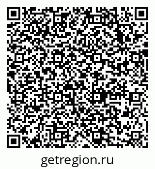 79633994834