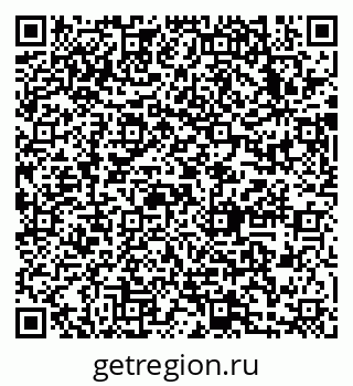 79633994835