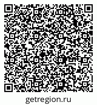 79633994836